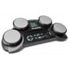 ALESIS COMPACTKIT 4